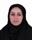 کنسانتره پروتئین ماهی و انواع روشهای تولید و مصرف آن